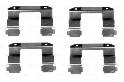1 987 474 405 BOSCH