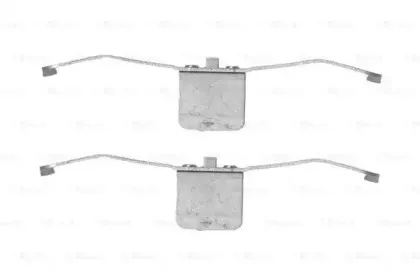 1 987 474 408 BOSCH