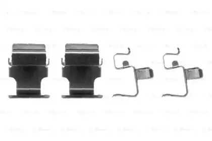 1 987 474 428 BOSCH