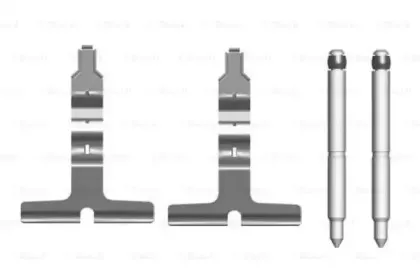 1 987 474 430 BOSCH