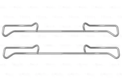 1 987 474 432 BOSCH