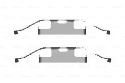 1 987 474 434 BOSCH