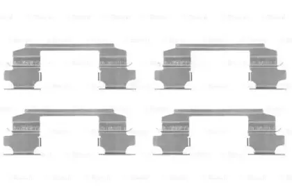 1 987 474 436 BOSCH