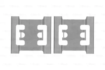 1 987 474 437 BOSCH