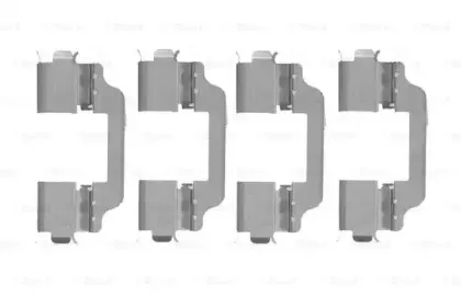 bosch-1987474446
