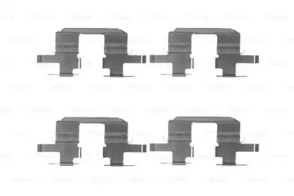 bosch-1987474449