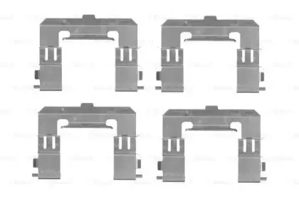 1 987 474 450 BOSCH