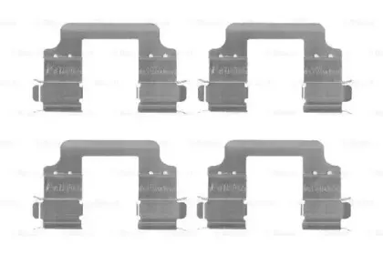 bosch-1987474456
