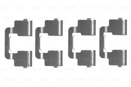 1 987 474 458 BOSCH