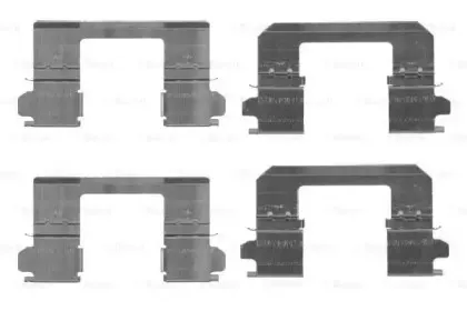 1 987 474 461 BOSCH