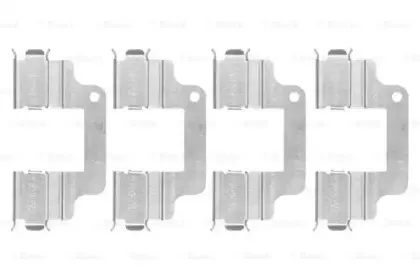 1 987 474 464 BOSCH