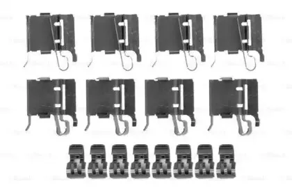 1 987 474 468 BOSCH