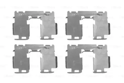 1 987 474 472 BOSCH