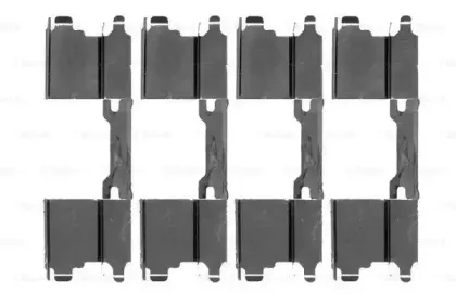 1 987 474 474 BOSCH