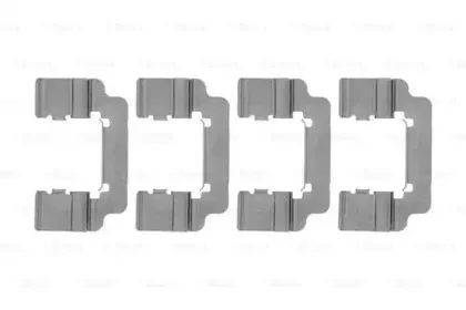 1 987 474 481 BOSCH