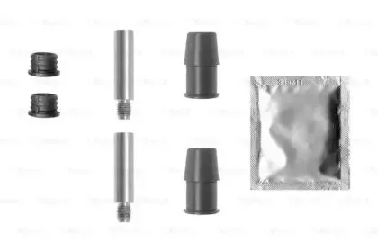 1987474490 BOSCH