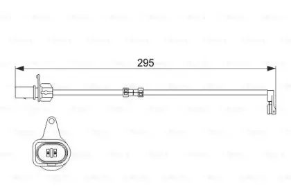 bosch-1987474508