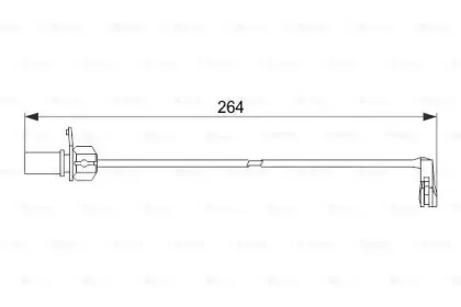 bosch-1987474517