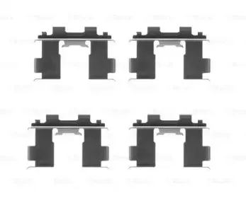 1 987 474 618 BOSCH