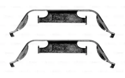 1 987 474 627 BOSCH