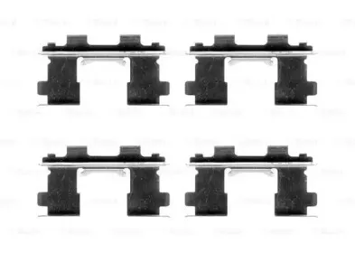 1 987 474 631 BOSCH