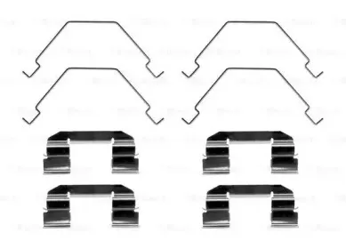 bosch-1987474642