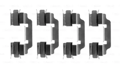 bosch-1987474645