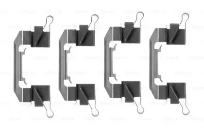 bosch-1987474656