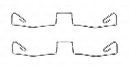 bosch-1987474658