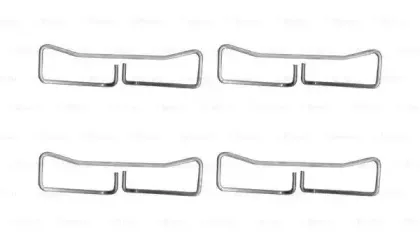 bosch-1987474690