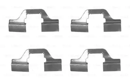 bosch-1987474721