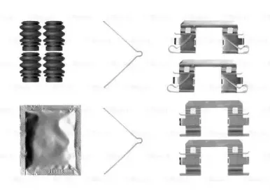 bosch-1987474745