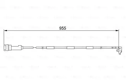 bosch-1987474906