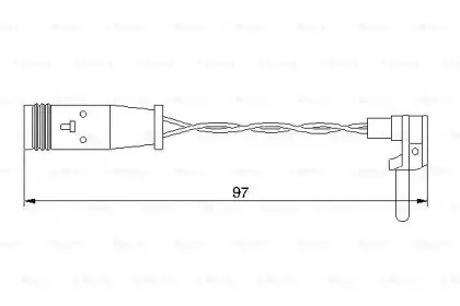 bosch-1987474966
