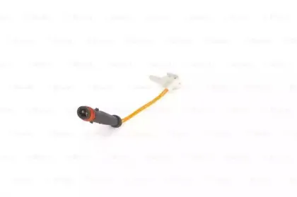 1 987 474 966 BOSCH