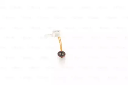 bosch-1987474966