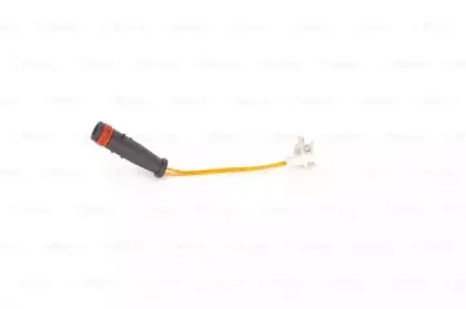 bosch-1987474966