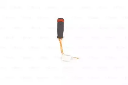 bosch-1987474966