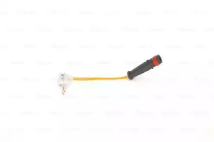 bosch-1987474966