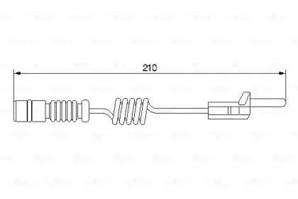 bosch-1987474969