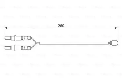 bosch-1987474975