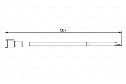 bosch-1987474977