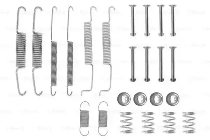 1 987 475 002 BOSCH