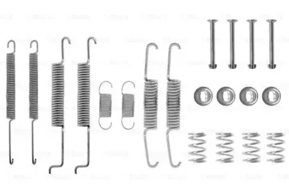 1 987 475 004 BOSCH