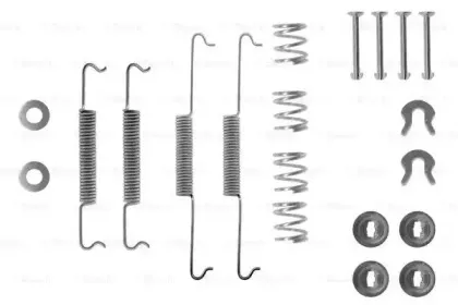 1 987 475 007 BOSCH