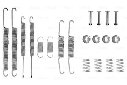 bosch-1987475012