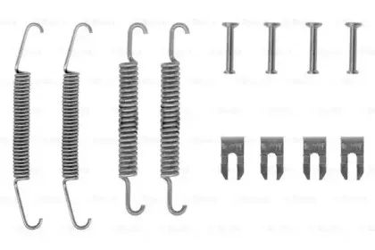 1 987 475 029 BOSCH