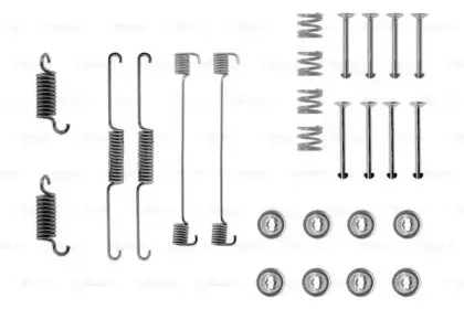 bosch-1987475033