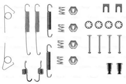 bosch-1987475035