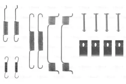 bosch-1987475039
